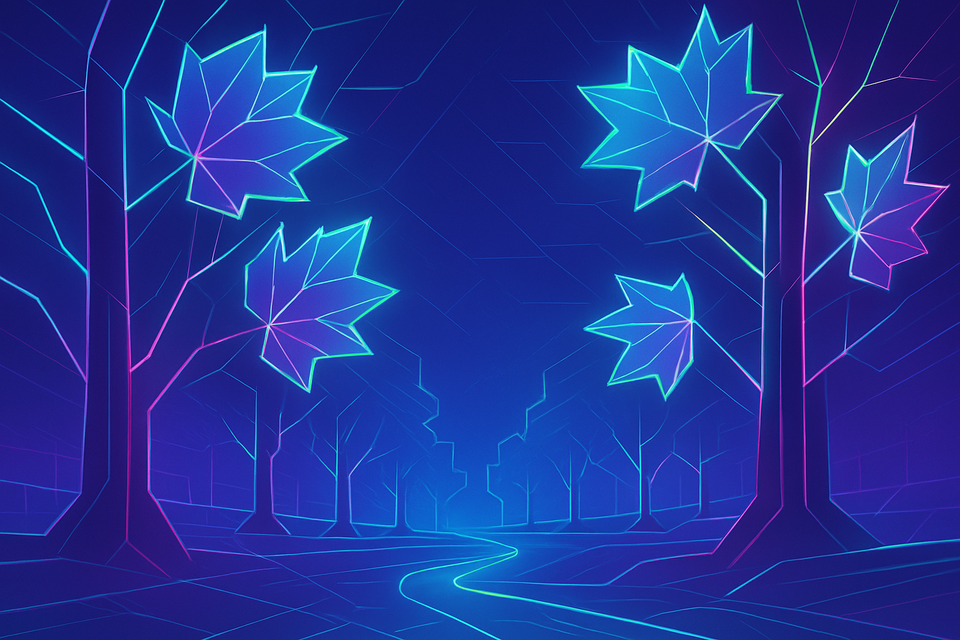 Welcome to the Maple AI Blog: Insights about Private and Confidential AI