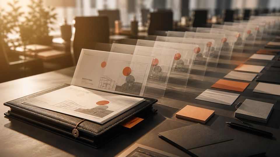 The End of Rented Intelligence: Keep Your Business AI To Yourself
