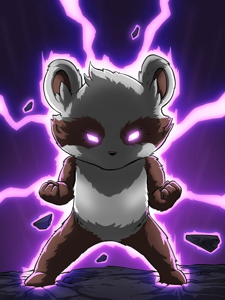 Kizzy Rewards, the right way. Part 2.