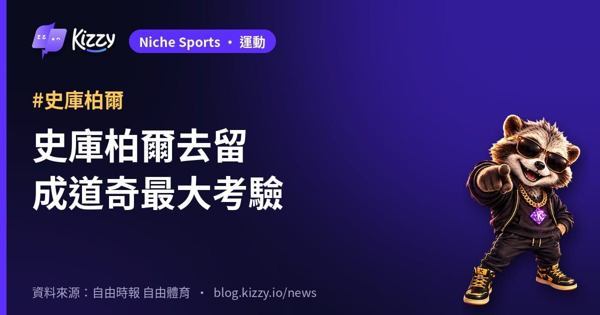 道奇9人成自由球員 史庫柏爾去留成最大考驗