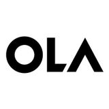 Team Ola
