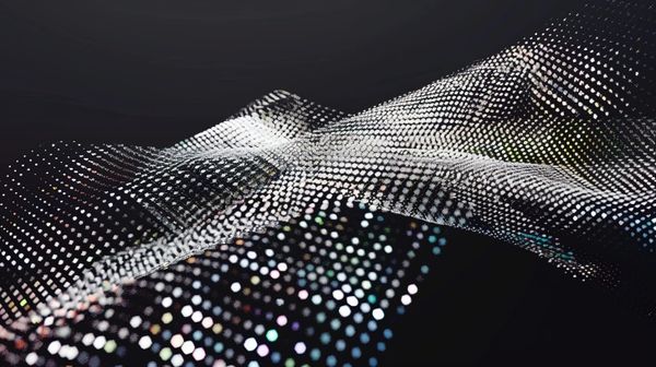 Next-Gen UX in AI: Redefining SaaS Products in the Age of AI