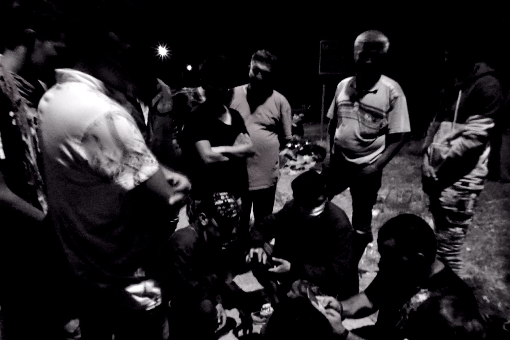 Σταύρος Μαλιχούδης