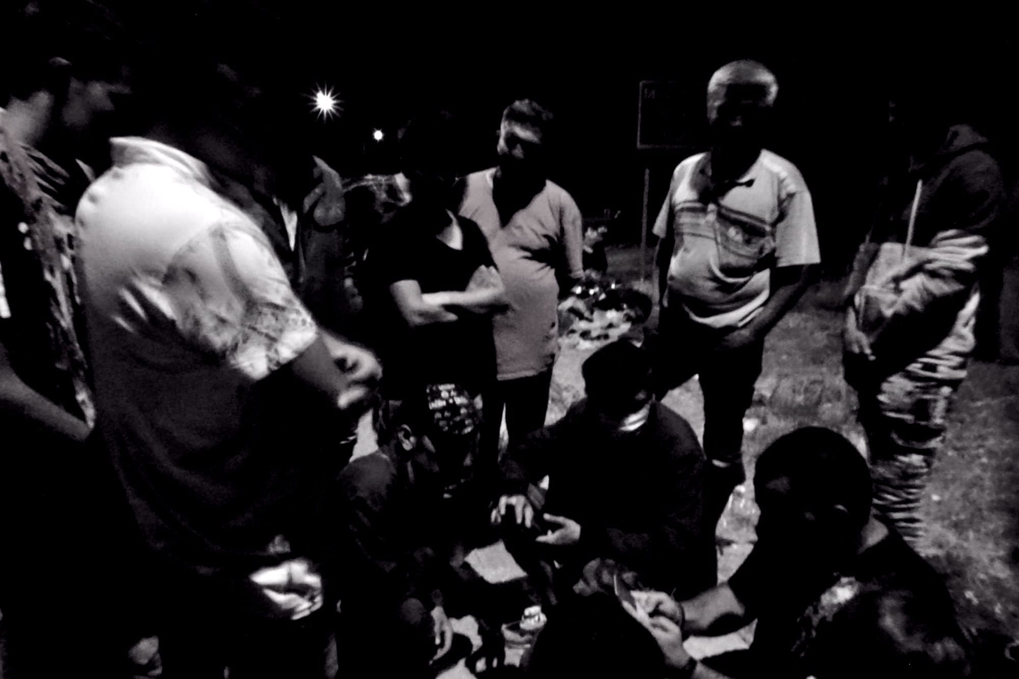 Σταύρος Μαλιχούδης