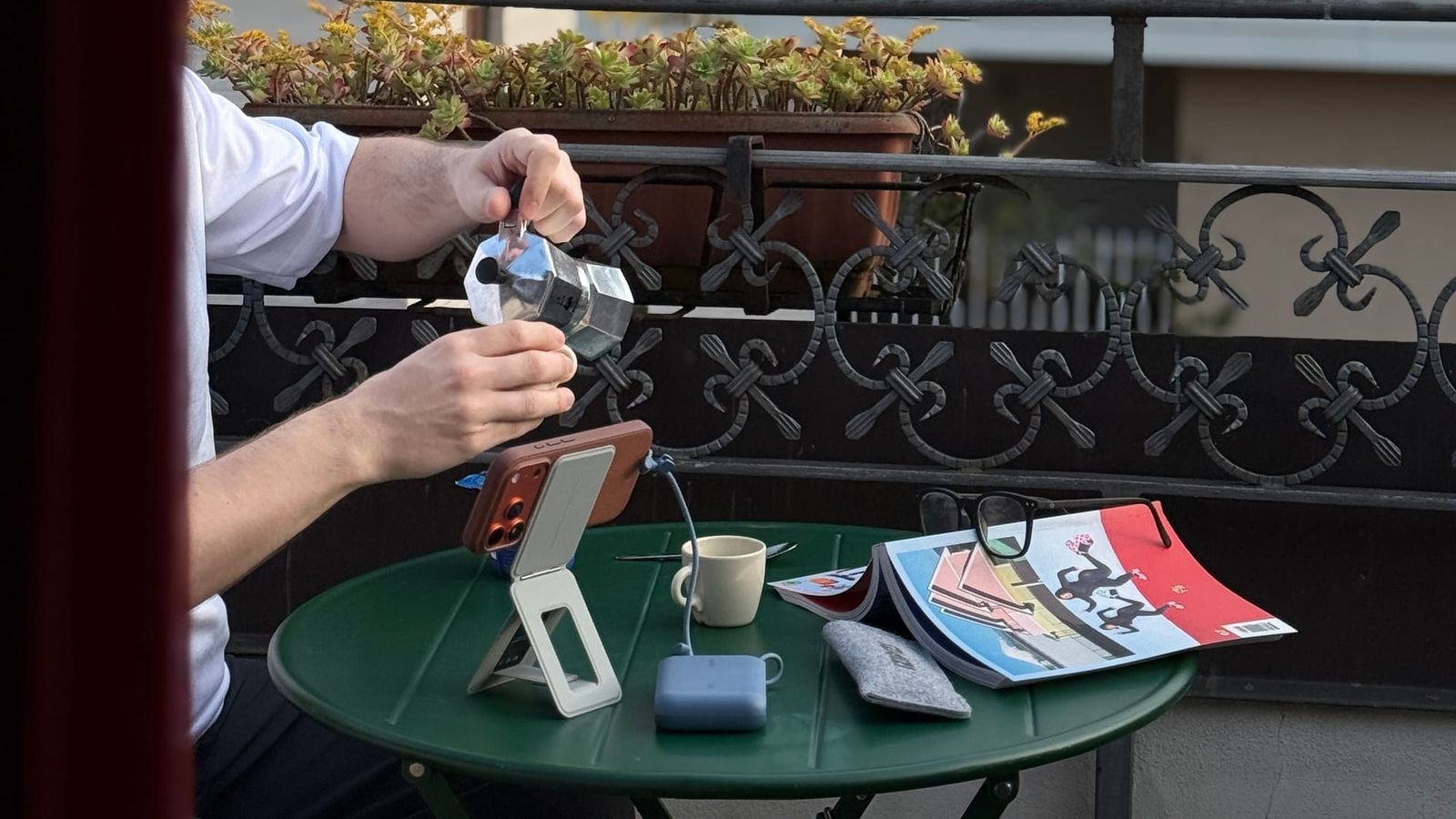 Belkin BoostCharge Power Bank 10K with Display Review
