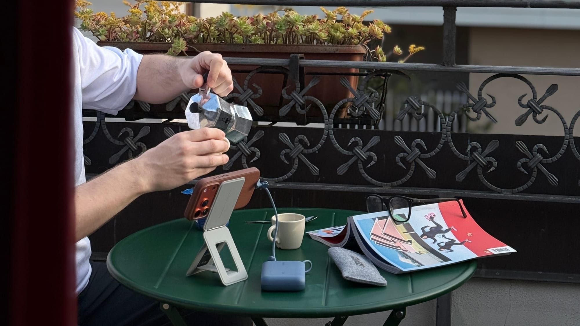Belkin BoostCharge Power Bank 10K with Display Review