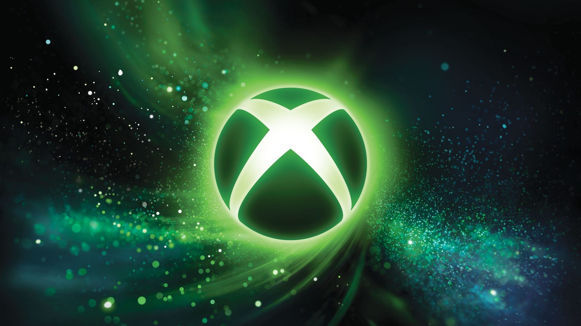 Xbox Games Showcase 2026: Xbox Celebrates 25 Years With New Console And Major Game Reveals
