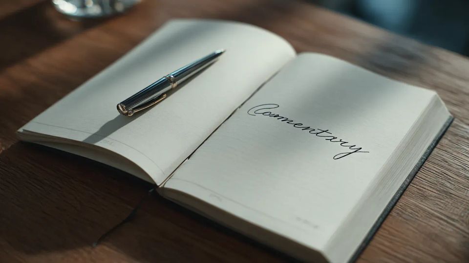 Sleep Paralysis: The Uninvited