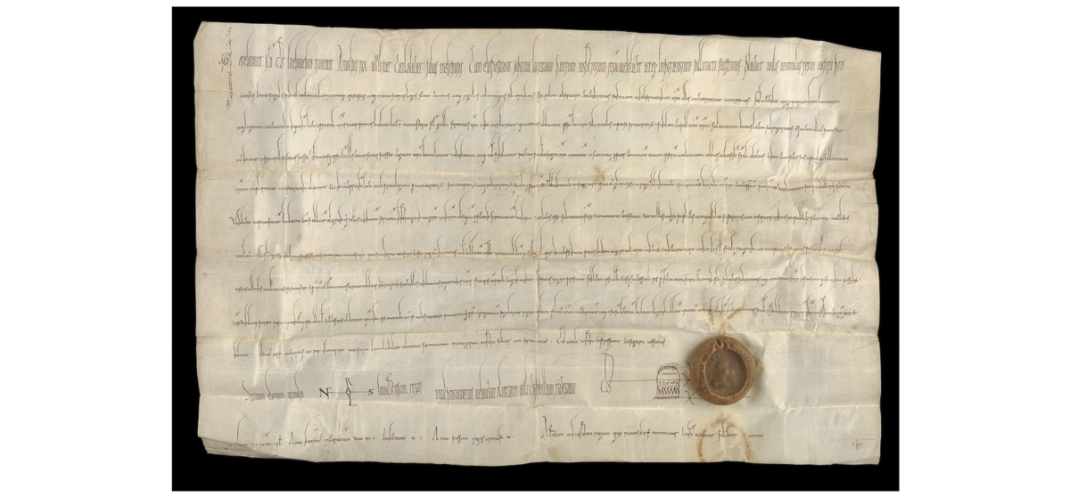 Why Do You Need to See the Manuscripts? Munich Research Files I