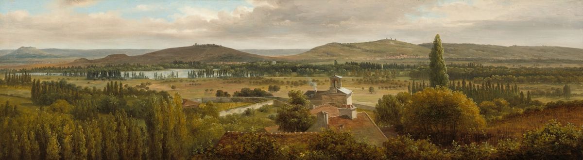 Uncovering a Courtier II: Who was Eginolf the 'Beloved Orator'?