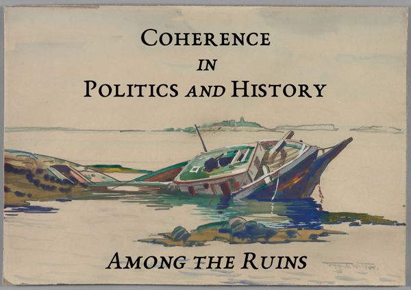 Coherence in Politics and History