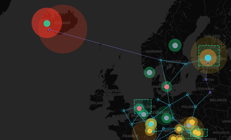 The Baseline Shift: Why the EU’s Imminent Geothermal Action Plan Redefines Grid Economics