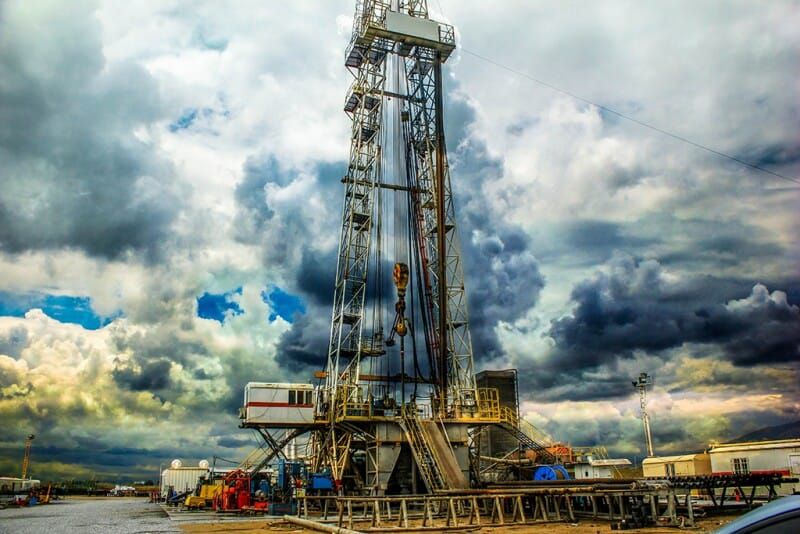 Geothermal May Become the Oil & Gas Industry’s Second Career
