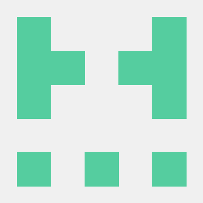 IBM Carbon Design System MCP