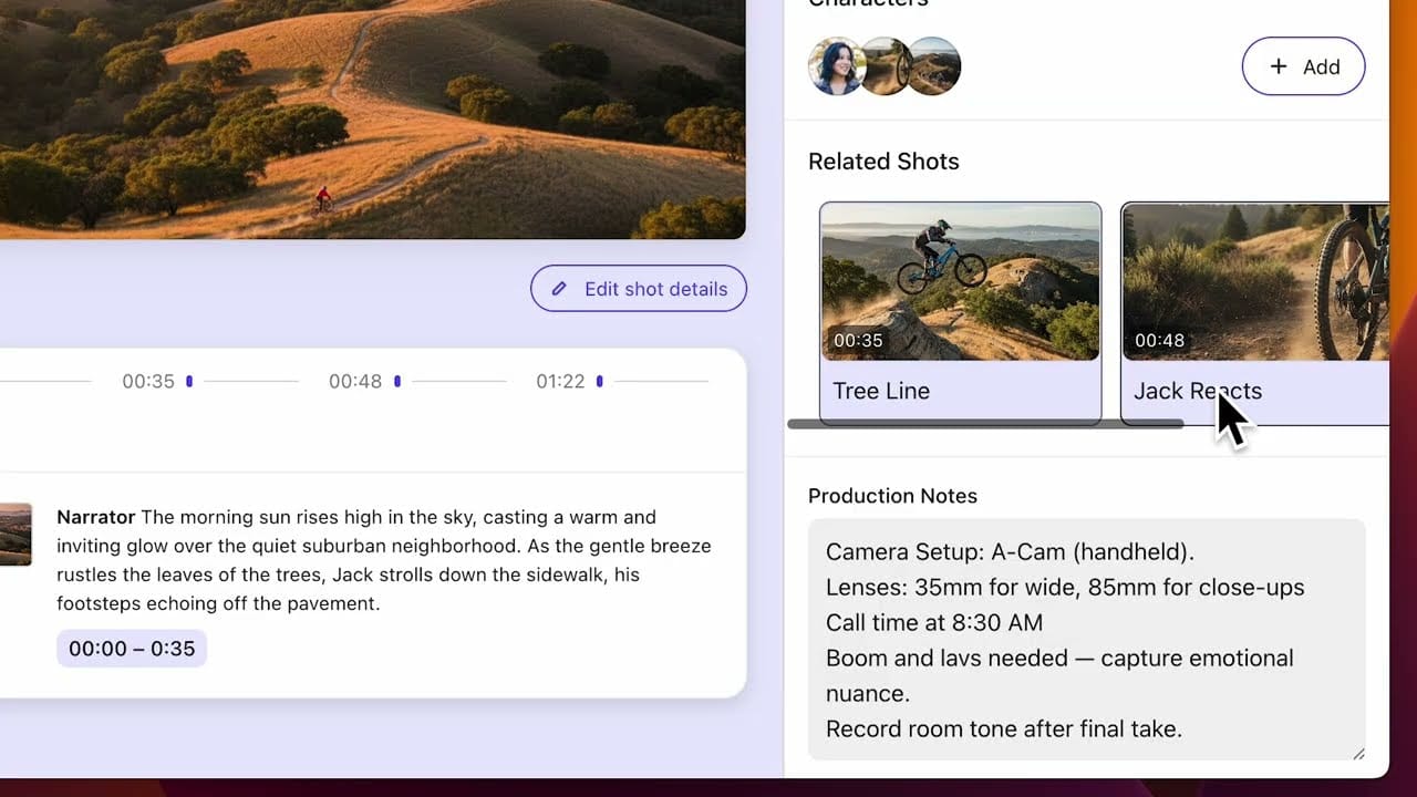Figma MCP Agent Skills — AI Agent 直接在畫布上設計