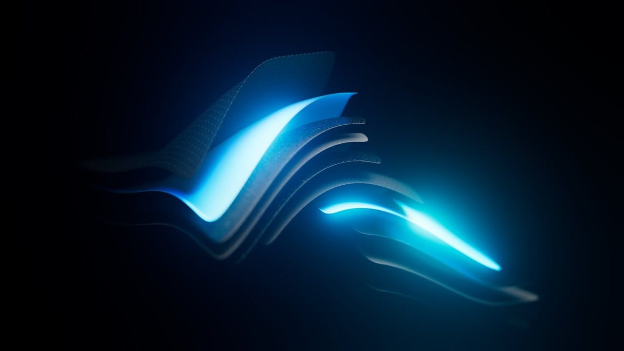 Framer Design Pages — 自由設計畫布