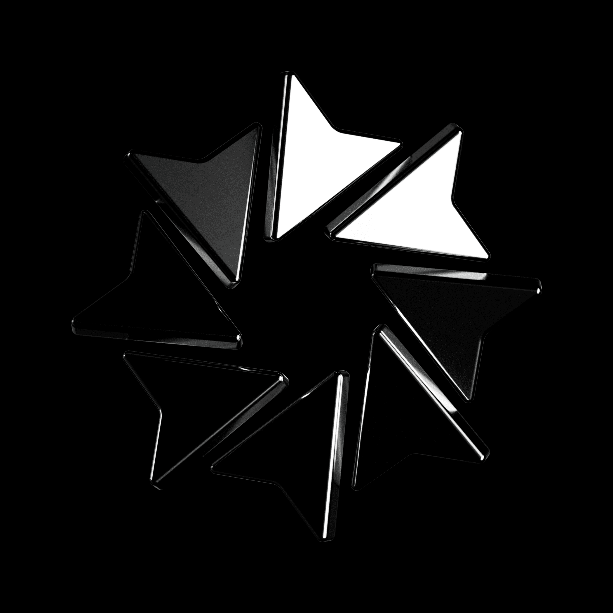 Framer Convert A/B 測試與漏斗分析