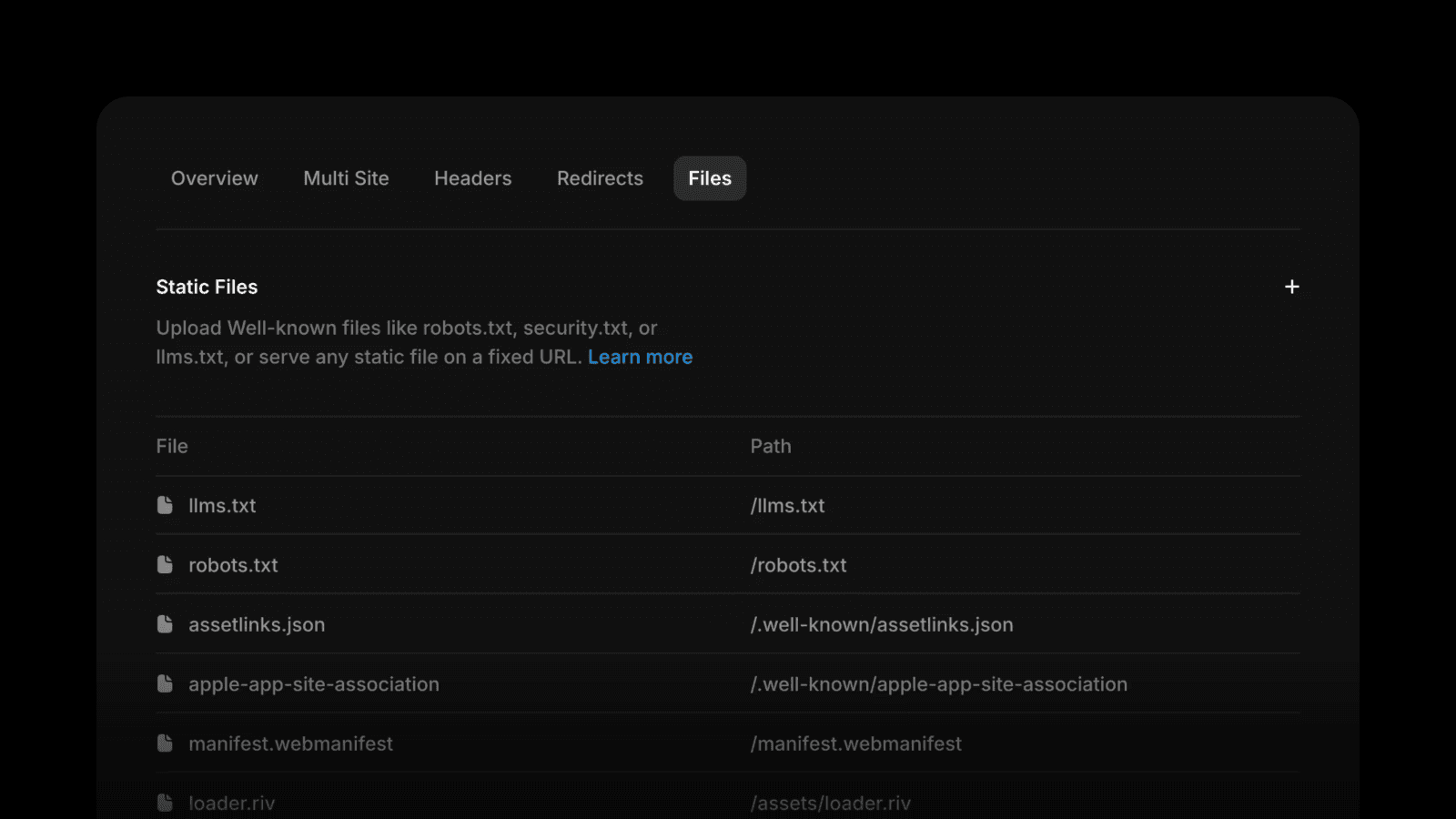 Framer Shaders 視覺特效系統