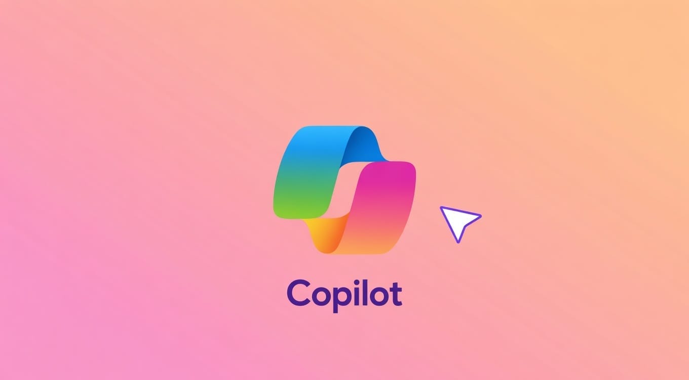 Microsoft Copilot 組織重整