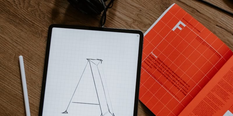 Adobe Photoshop Generative Fill 更新