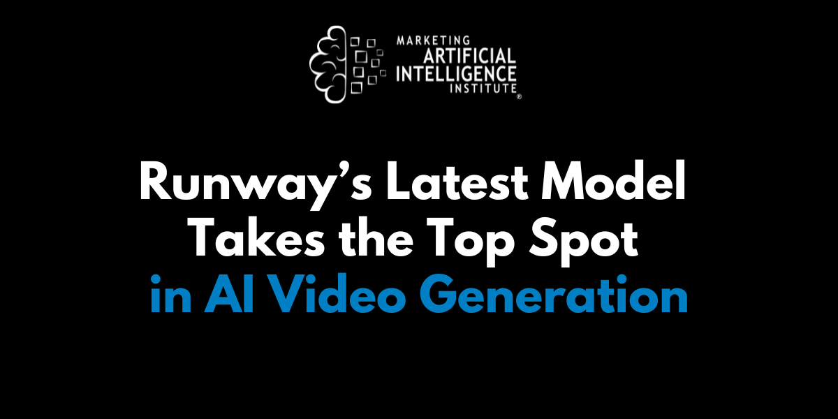 Runway Characters 產品截圖