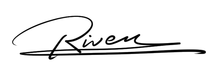 RAR 每日設計情報