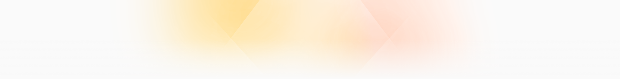 Sketch AI Skills Repo