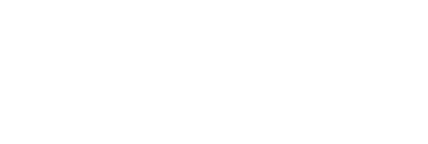 每日設計情報