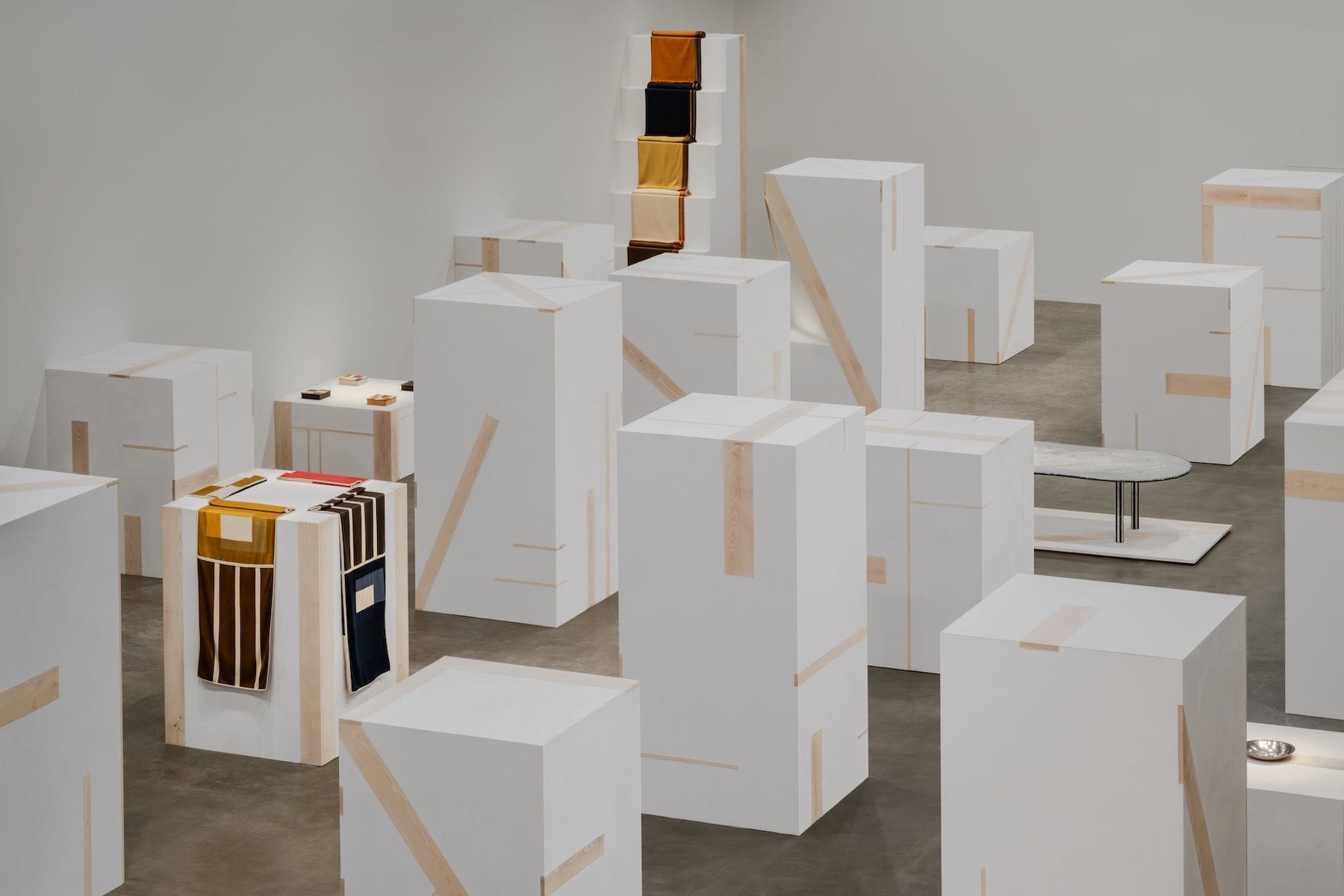 Milan Design Week 2026 fashion takeover