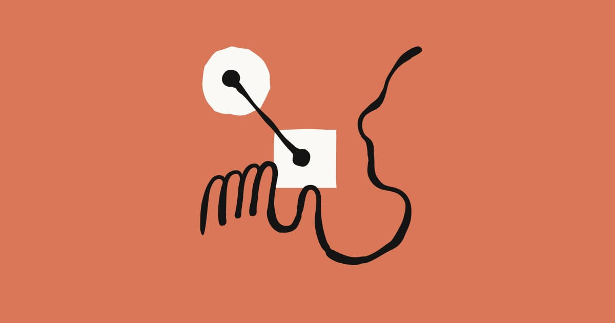 Anthropic Claude Opus 4.7 + AI design tool