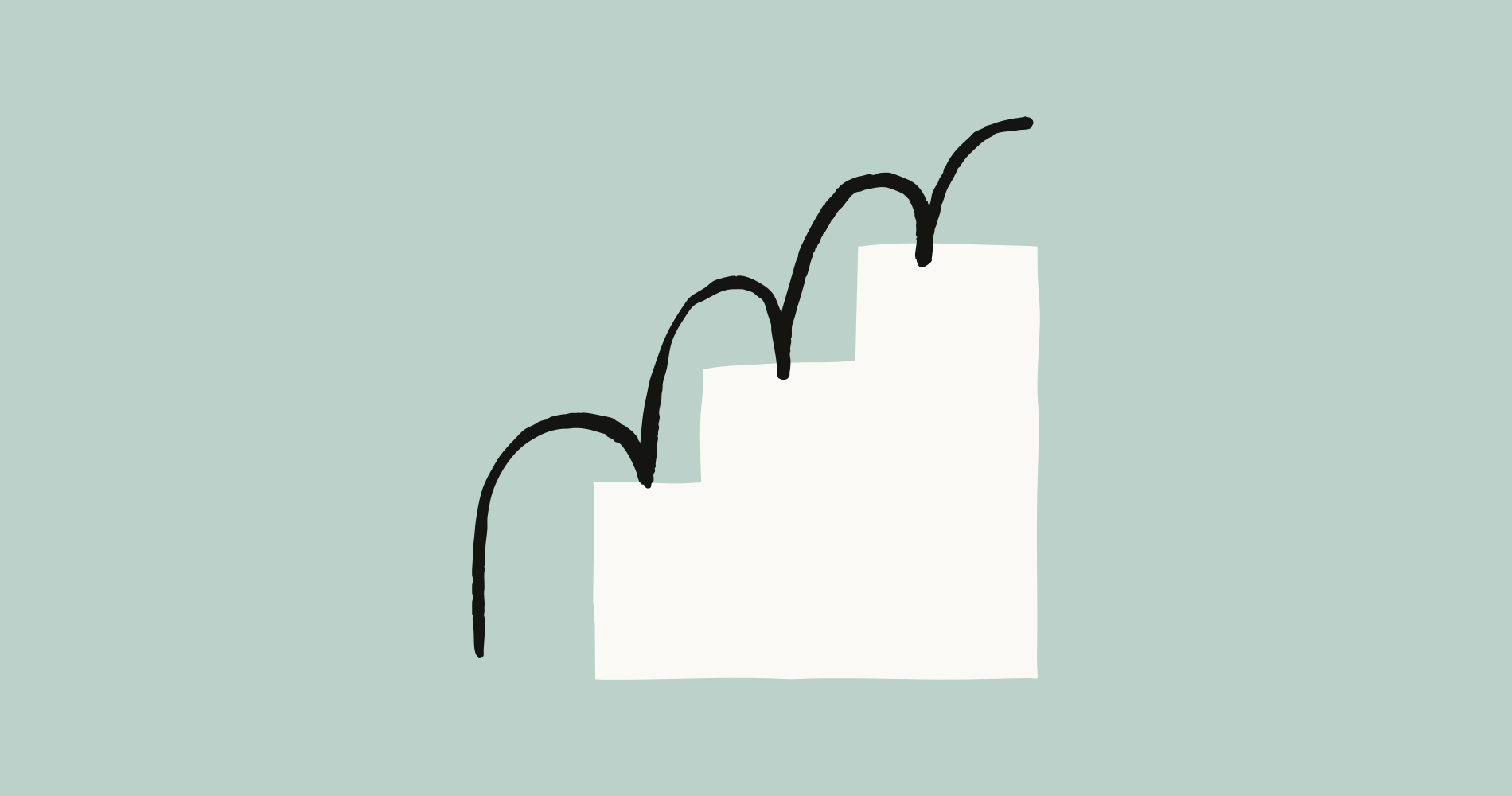 Amazon 加碼 $25B 押注 Anthropic：5GW 運算 + $100B AWS 承諾