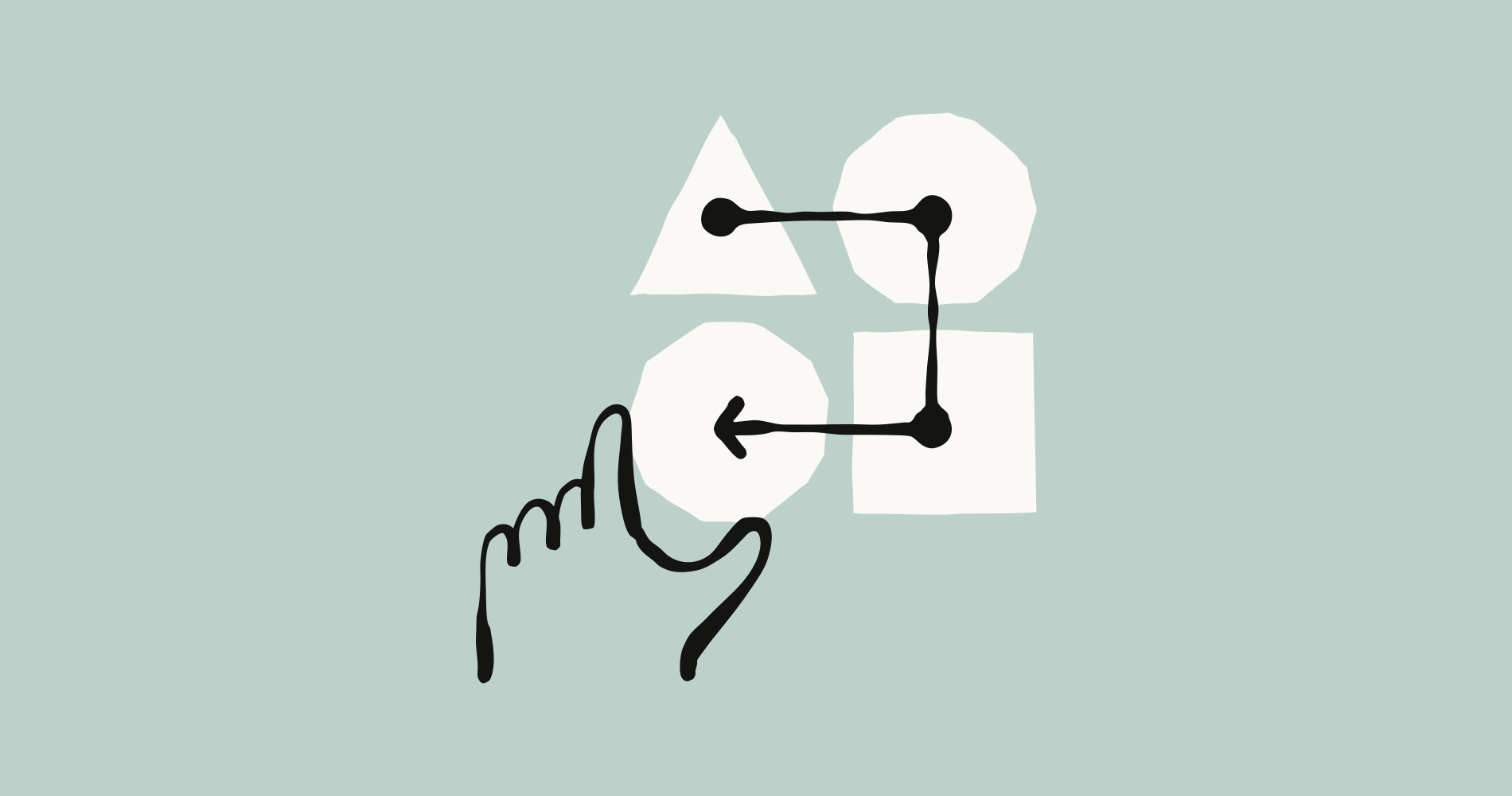 Anthropic Claude for Creative Work — 創意工具聯盟