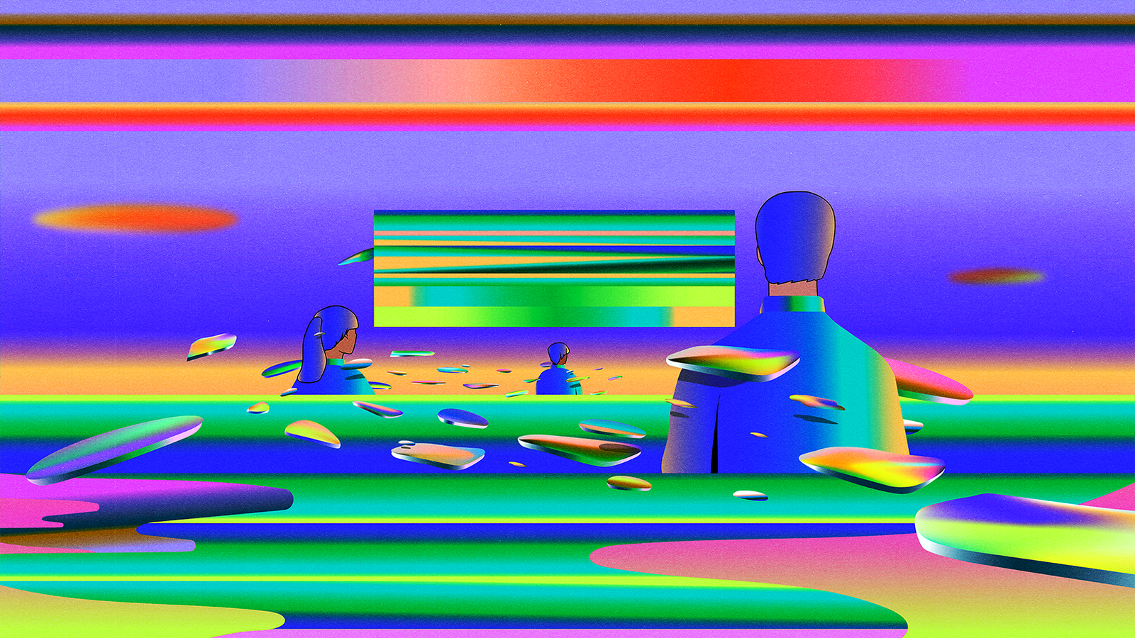 Figma 官方文章配圖