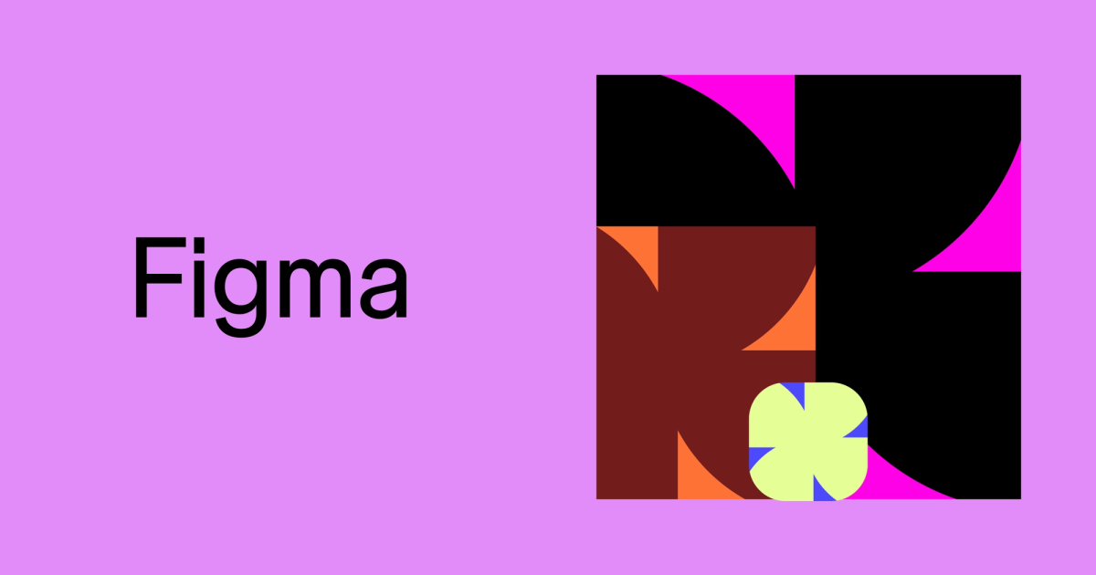 Figma Buzz 審核流程