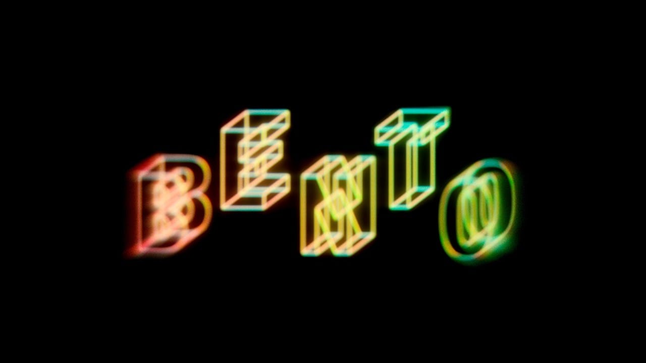 Framer Auto Translate