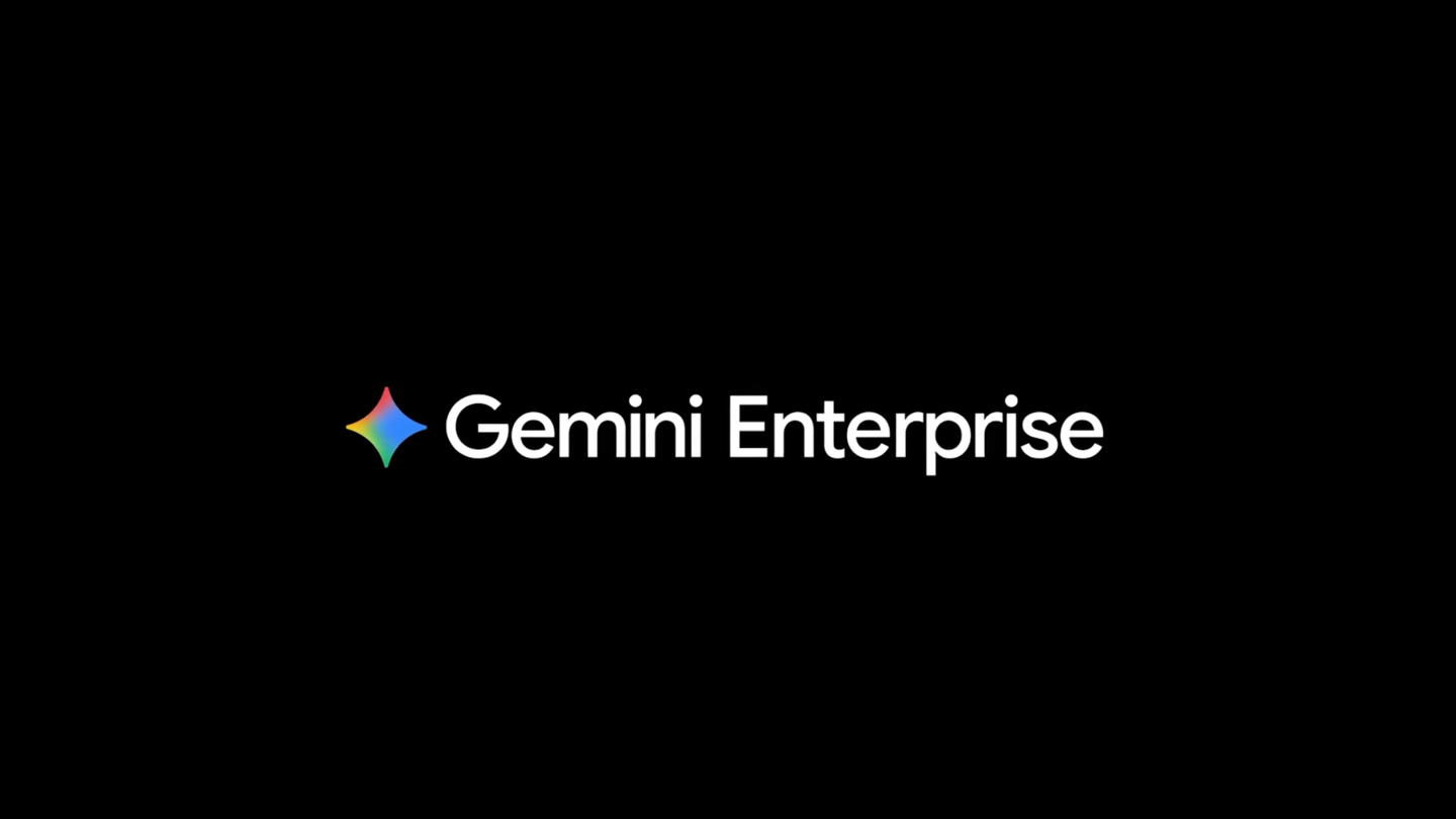 Google Cloud Next '26：Gemini Enterprise Agent Platform