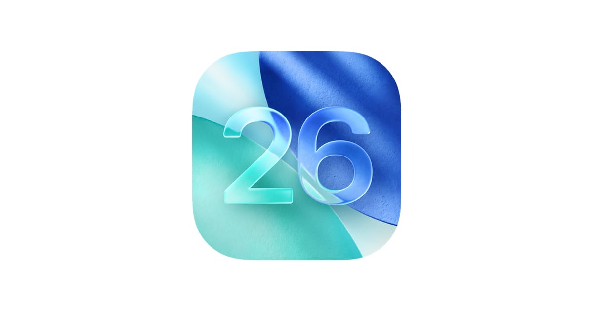 iOS 26 SDK 強制生效：Liquid Glass 變成預設長相