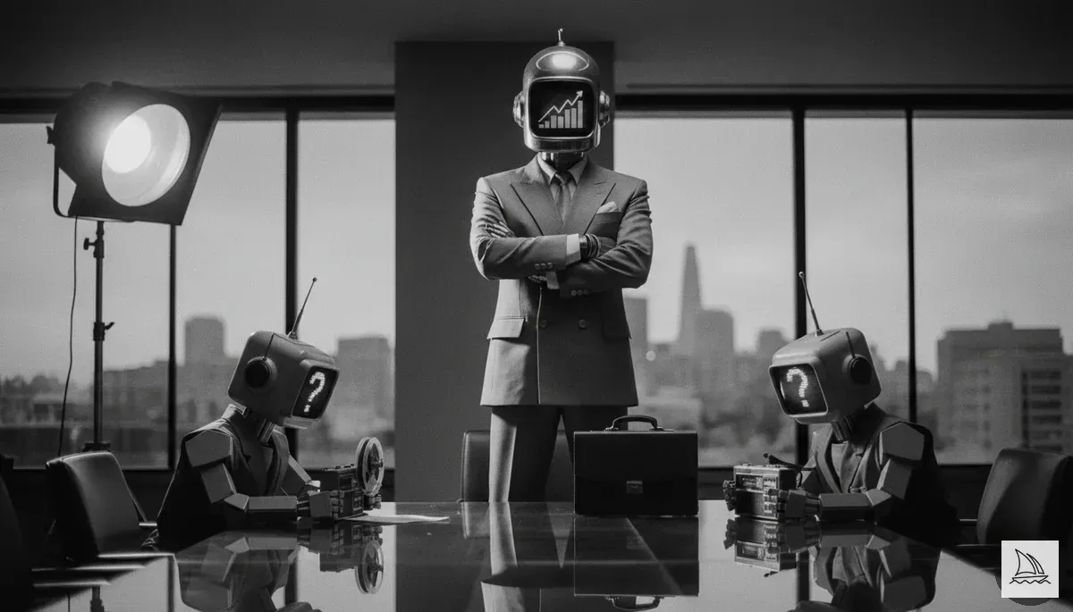 Midjourney V8.1 更新