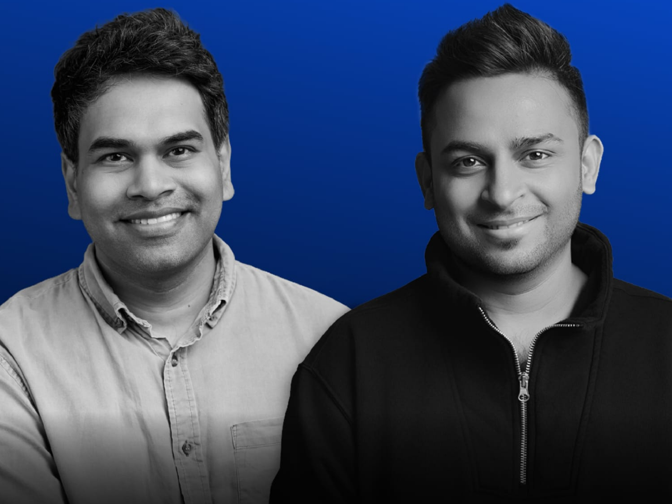 Noon AI 設計工具