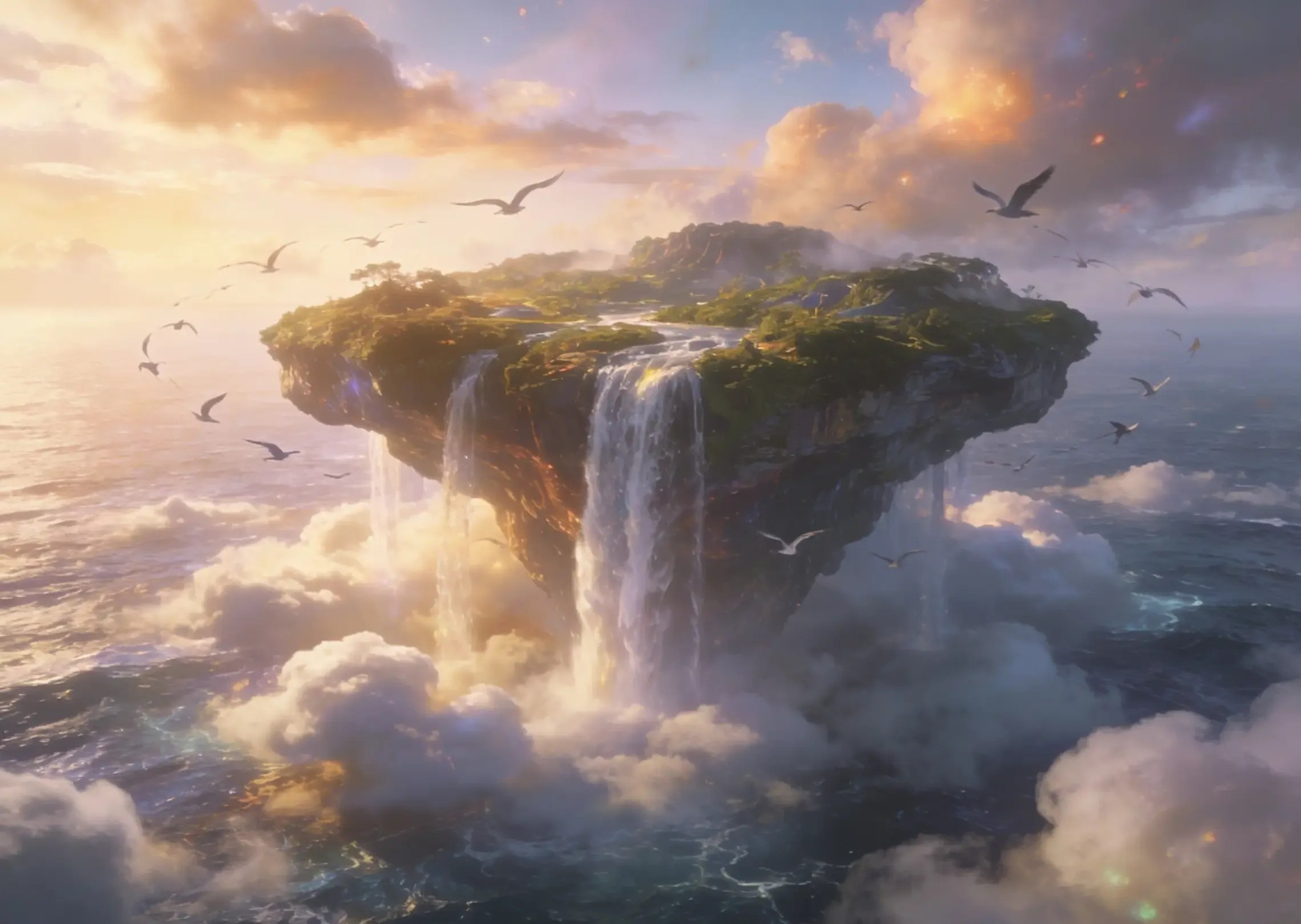 Seedance 2.0 整合進 CapCut