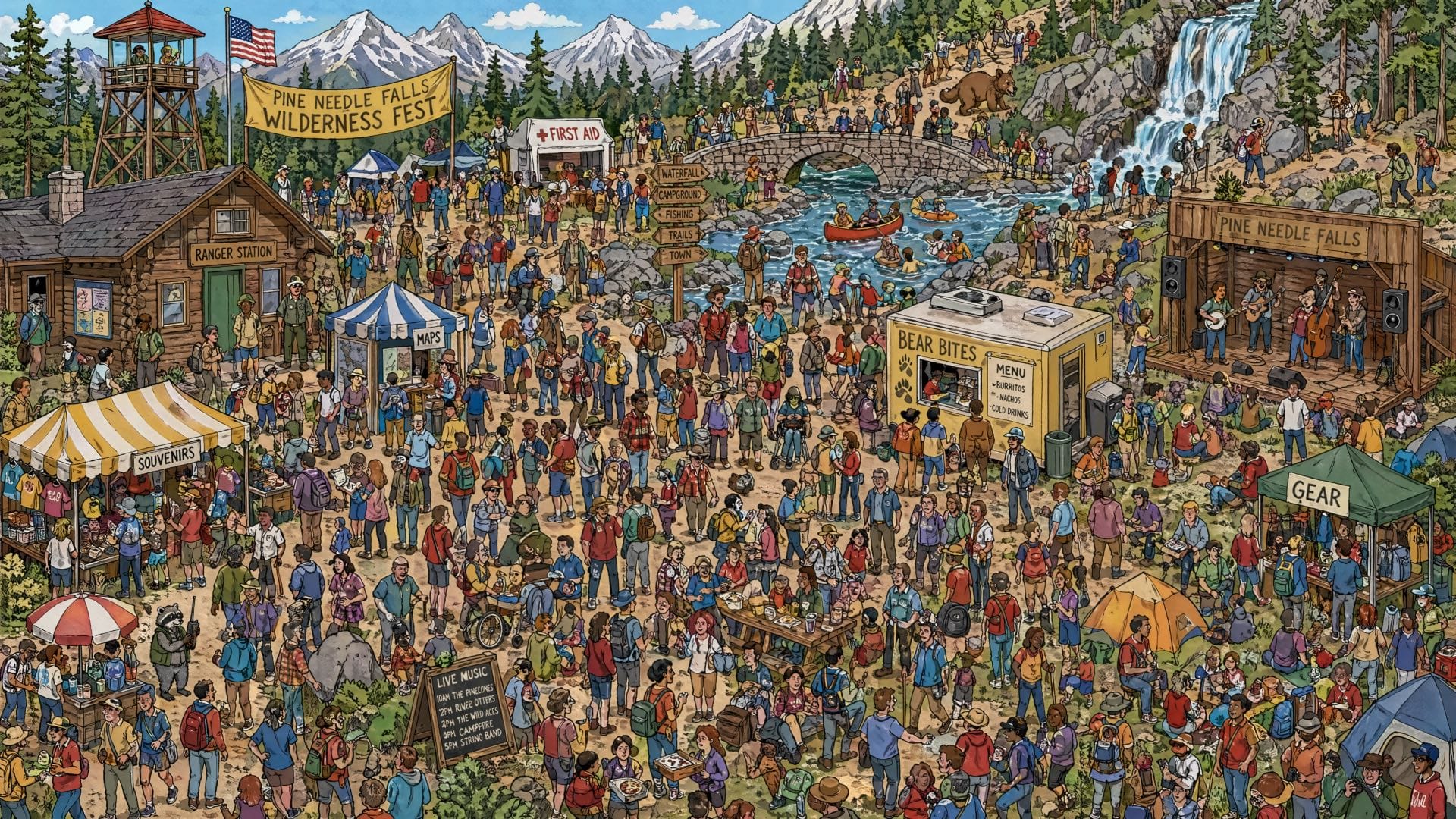 ChatGPT Images 2.0：會推理的圖像模型，一次出 8 張一致性構圖