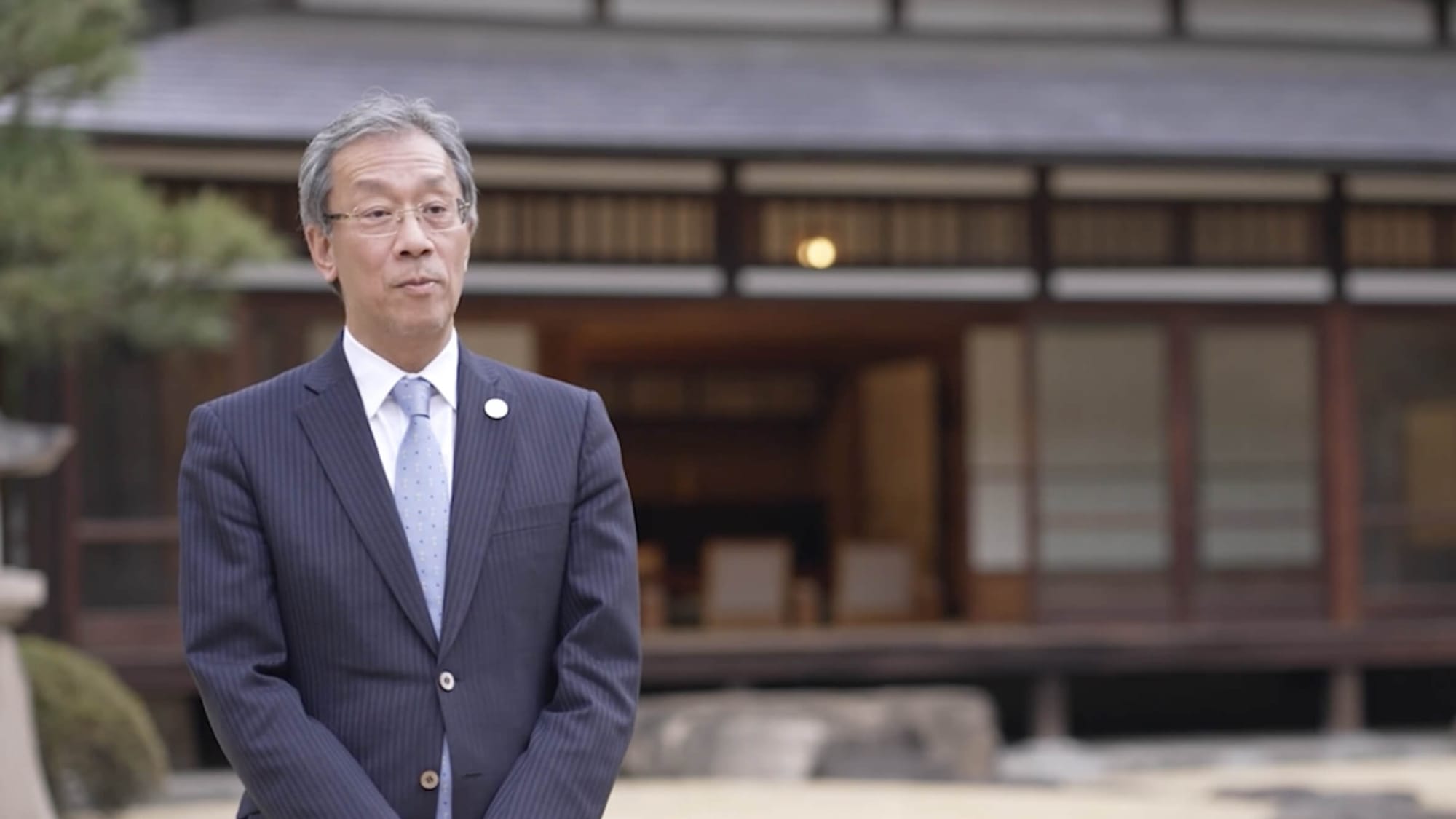 UTokyo College of Design — 東京大學 70 年來首個新學部