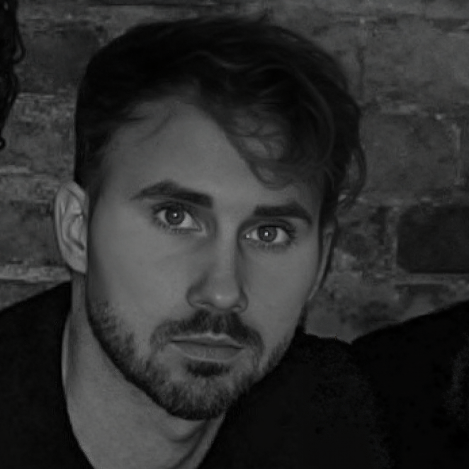 Workflow 5：把多個元素合成出影片