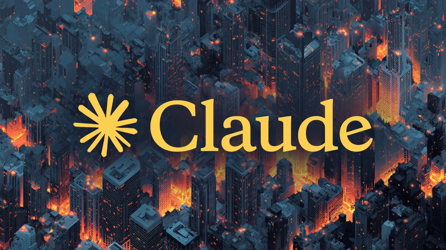 Claude Code 安全外掛 + Self-hosted Sandbox