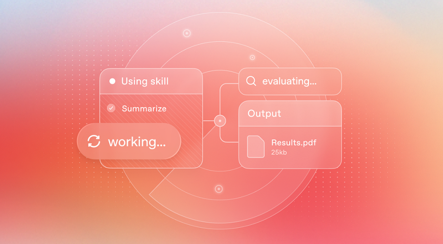 OpenAI Deployment Company