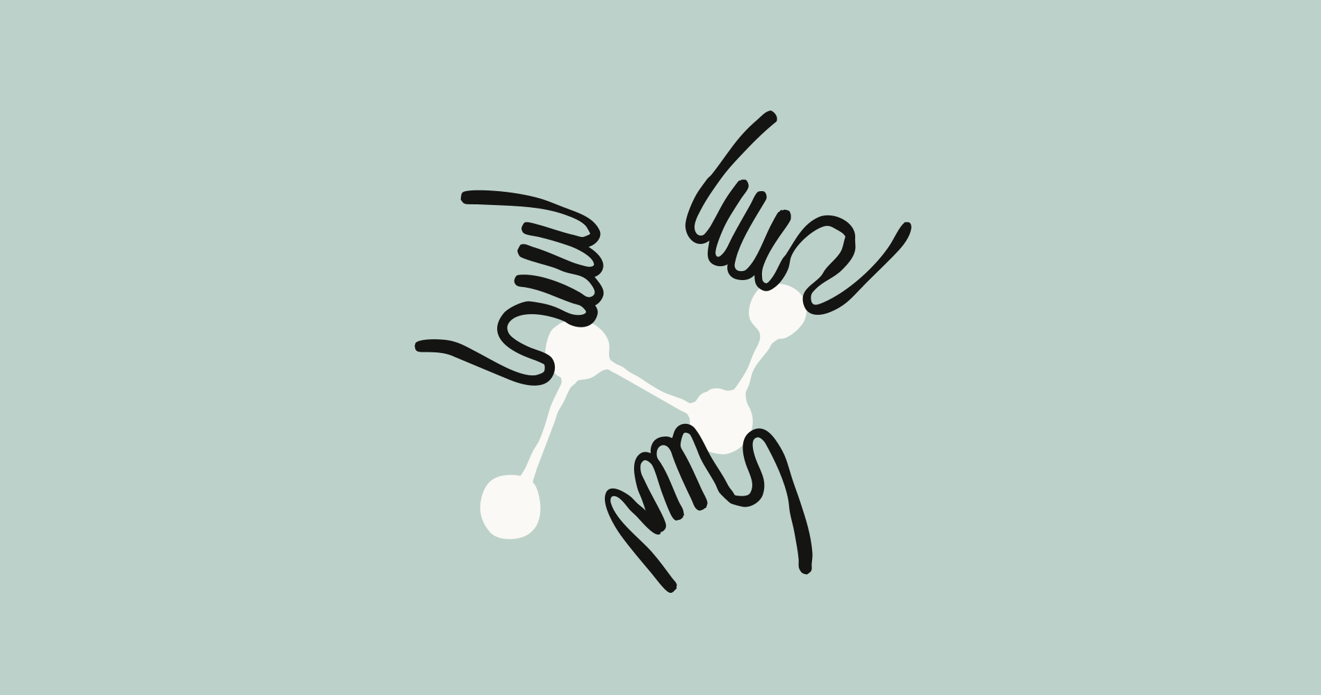 Anthropic Enterprise AI Services Joint Venture