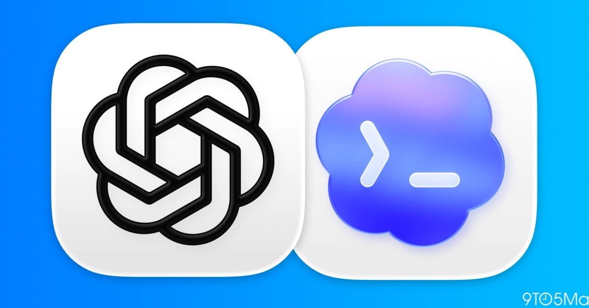 OpenAI Codex cross-platform remote control