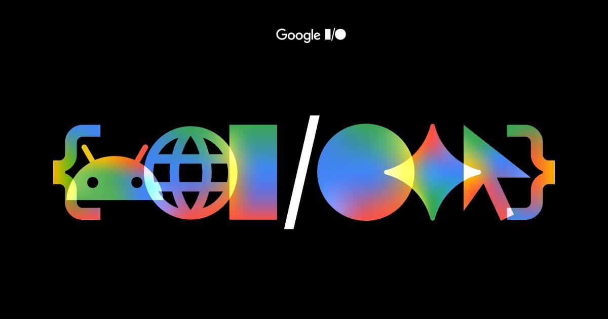 Google I/O 2026 — Android 17、Material 3 Expressive、XR 眼鏡明天登場