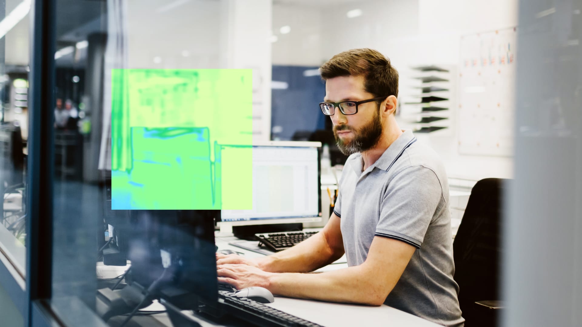 Microsoft Agent 365 generally available