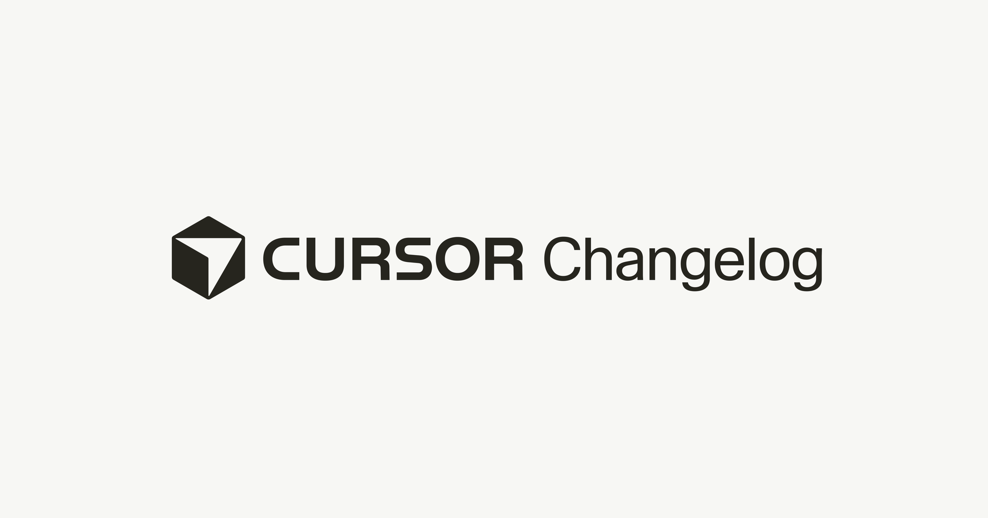 Cursor 3.6 auto-review